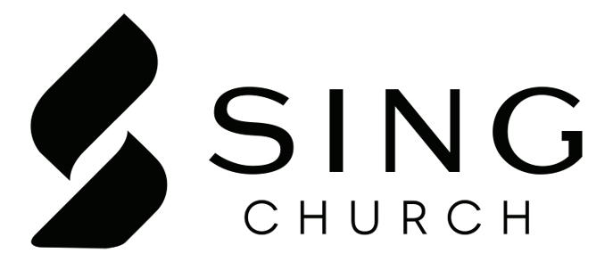 Sing Church